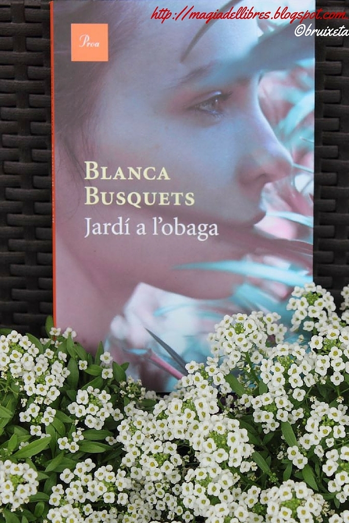 m  gia dels llibres  JARD   L OBAGA