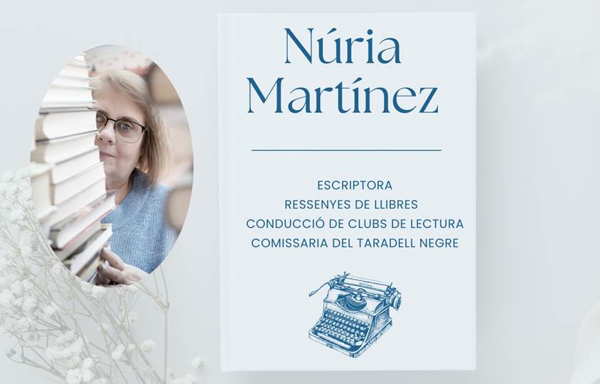 Imatge que cont text, targeta de negoci, Cara humana, disseny

Descripci generada automticament