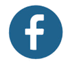 Imatge que cont smbol, Font, logotip, cercle

Descripci generada automticament