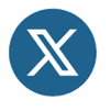 Imatge que cont text, Font, cercle, smbol

Descripci generada automticament