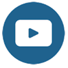Imatge que cont cercle, Font, smbol, Grfics

Descripci generada automticament